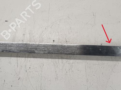 Other BMW 3 Compact (E46) 325 ti | BP39677196O1 - Image 3