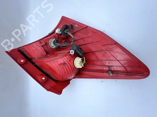 Right taillight KIA VENGA (YN) 1.4 CRDi 90 | BP40040060C35 - Image 6
