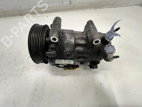 AC compressor PEUGEOT 307 CC (3B) 2.0 16V | BP39671177M34  - Image 7