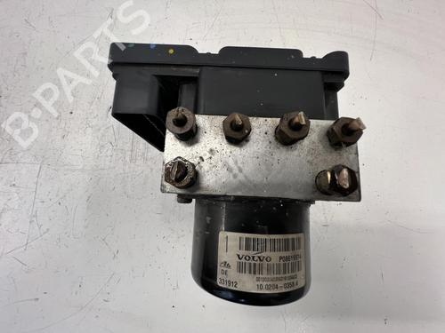 Used ABS pump ABS pump 39681971 39681971