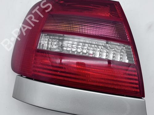 Left taillight AUDI A4 B5 (8D2) 1.8 | BP39677162C34 - Image 3