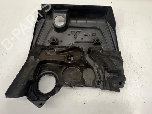 Upper protection MITSUBISHI LANCER VIII Sportback (CX_A) 2.0 DI-D (CX8A) | BP39679357M93 - Image 4
