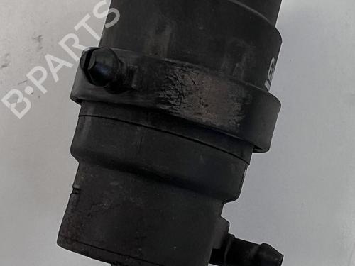Used Washer pump Washer pump 39681499 39681499
