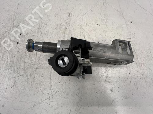 Steering column SKODA CITIGO (NF1) 1.0 | BP39671036M21 - Image 7