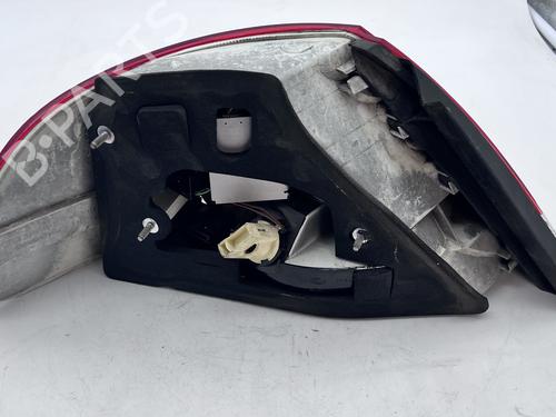Right taillight BMW 7 (E65, E66, E67) 745 i, Li | BP39674761C35 - Image 5