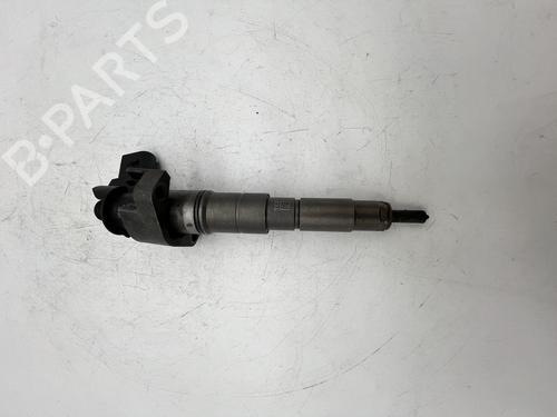 Injector BMW X5 (E70) 3.0 sd | BP39682614M100 - Image 2