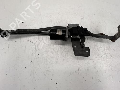 Used Electronic module Electronic module FIAT DUCATO Van (250_) 130 Multijet 2,3 D (131 hp) 40037845 40037845