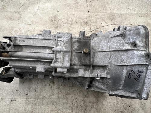 Gearbox BMW 5 (E60) 523 i | BP39671769M3 - Image 4
