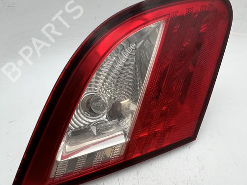 Left tailgate light CHRYSLER SEBRING (JS) 2.0 VVT | BP39682963C79 - Image 10