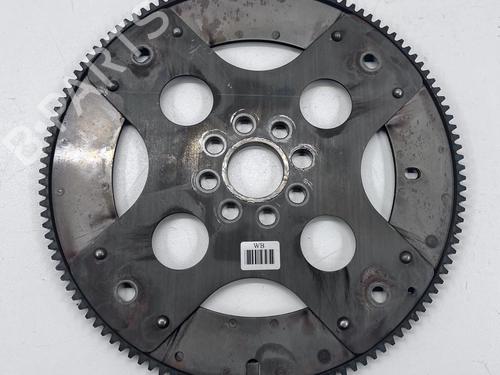 Flywheel BMW 7 (E65, E66, E67) 730 d | BP40090745M101 - Image 4