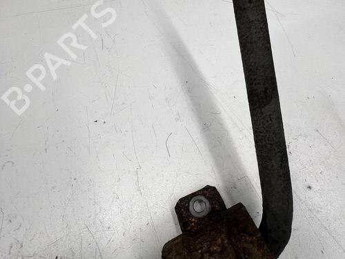 Anti roll bar BMW X5 (E70) 3.0 sd | BP39675707M96 - Image 5