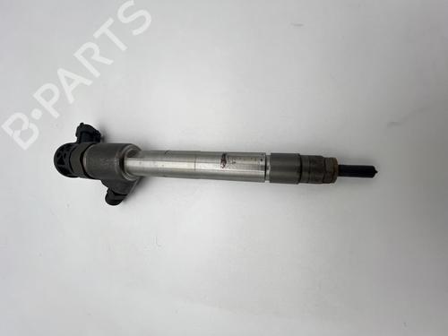 Injector FORD TRANSIT CONNECT V408 Box Body/MPV 1.5 EcoBlue | BP39679586M100 - Image 4
