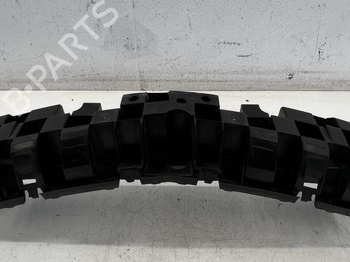front-bumper-reinforcement-opel-astra-h-twintop-a04-2005-2006-2007-2008-2009-2010-39672072 main image