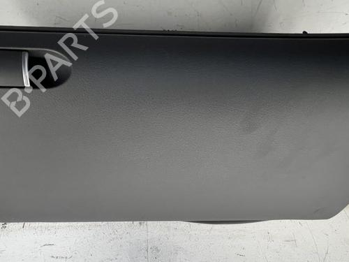 Used Cup/Object holder Cup/Object holder SEAT EXEO ST (3R5) 1.8 T (150 hp) 39677390 39677390