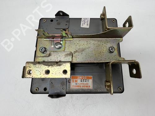 Used Engine control unit (ECU) Engine control unit (ECU) SUZUKI VITARA Cabrio (ET, TA) 1.6 (TA01, SE416) (80 hp) 39671223 39671223