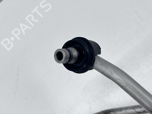 Pipe BMW 7 (E65, E66, E67) 730 d | BP39677286M125 - Image 3