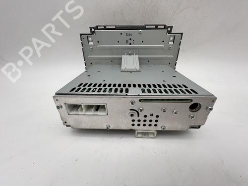 Radio SUBARU JUSTY IV 1.0 (M300) | BP39669619E6  - Image 7