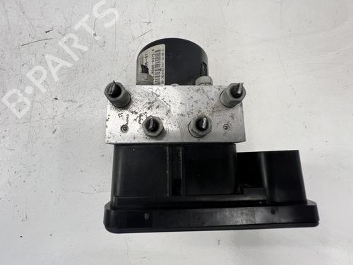 ABS Bremseaggregat ABS Bremseaggregat BMW 1 (E81) 118 i (143 hp) 39679657 39679657
