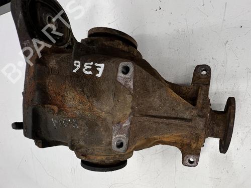 Rear differential BMW 3 Compact (E36) 316 i | BP39671636M24 - Image 7