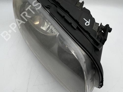 Right headlight BMW 1 (E87) 116 d | BP39677523C29 - Image 4