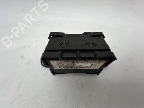 Control unit CHRYSLER 300C (LX, LE) 3.0 CRD | BP39680269M11 - Image 3