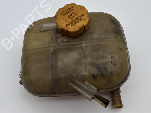 Used Expansion tank Expansion tank OPEL ASTRA H TwinTop (A04) 1.8 (L67) (140 hp) 40090220 40090220