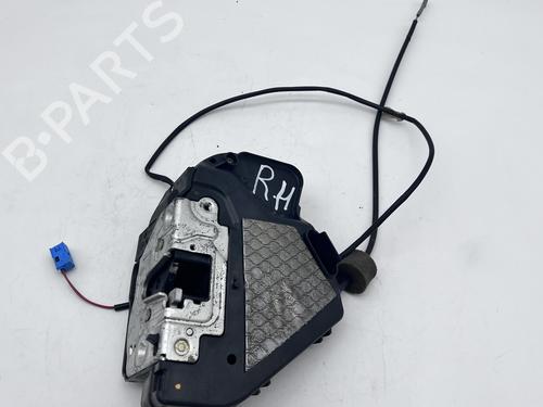 rear-right-lock-mercedes-benz-cls-c219-2004-2005-2006-2007-2008-2009-2010-2011-39673173 main image