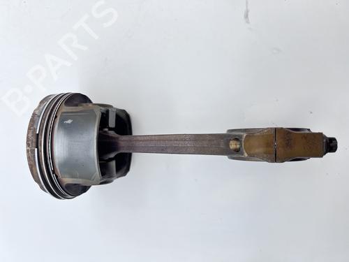 Other BMW 3 Touring (E46) 328 i | BP39674724O1 - Image 4