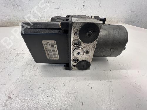 ABS pump BMW 7 (E65, E66, E67) 740 d | BP39680952M43 - Image 7