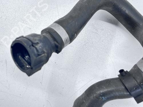 Pipe BMW 1 Convertible (E88) 118 i | BP39682859M125 - Image 2