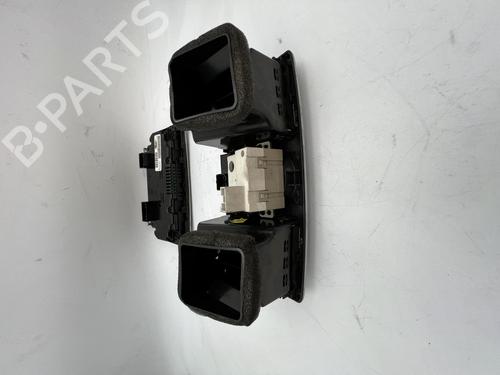 Climate control CHRYSLER 300C (LX, LE) 3.0 CRD | BP39675050I5 - Image 14