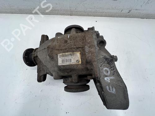 Differential, bag Differential, bag BMW 3 (E90) 325 i (218 hp) 39682518 39682518
