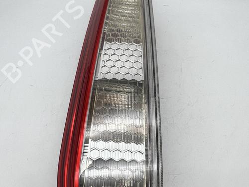 Used Left taillight Left taillight FORD FOCUS II Turnier (DA_, FFS, DS) 1.8 (125 hp) 39678855 39678855