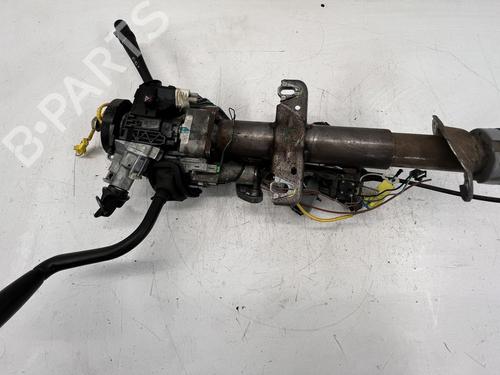 Ratstammeenhed Ratstammeenhed CHEVROLET TAHOE (B2W) 5.3 V8 AWD (273 hp) 39676245 39676245