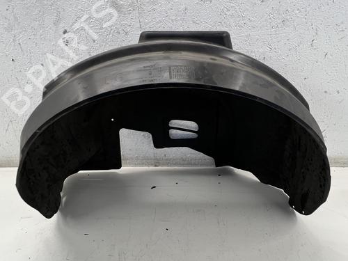 Hjulbue SMART ROADSTER (452) 0.7 (452.432) | BP39678318C56 - Image 7