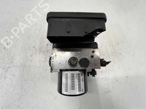Used ABS pump ABS pump CHRYSLER 300C (LX, LE) 3.0 CRD (218 hp) 39677755 39677755
