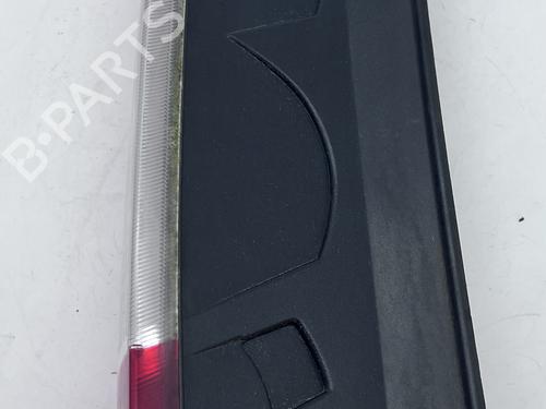 Right taillight FORD FOCUS C-MAX (DM2) 1.6 Ti | BP39679515C35 - Image 5