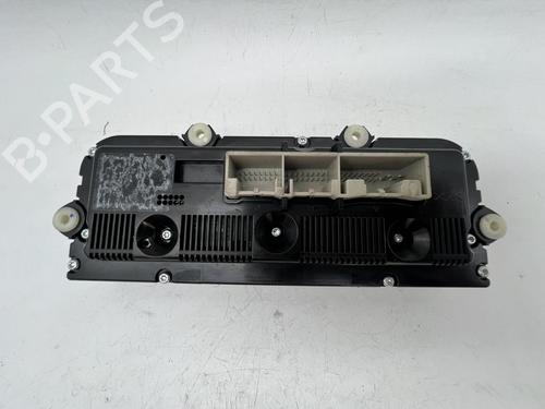 Climate control VW GOLF PLUS V (5M1, 521) 1.6 FSI | BP39674472I5 - Image 7