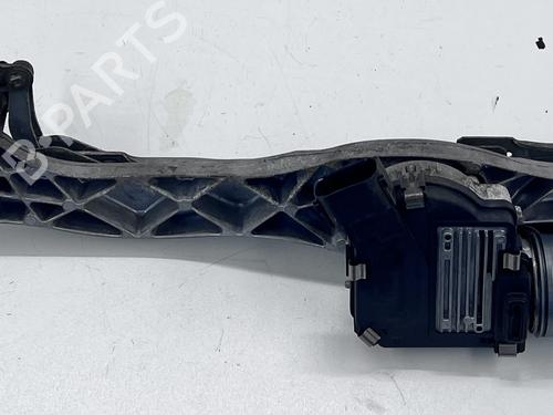 Front wiper motor BMW 7 (E65, E66, E67) 730 d | BP39677801M29 - Image 5