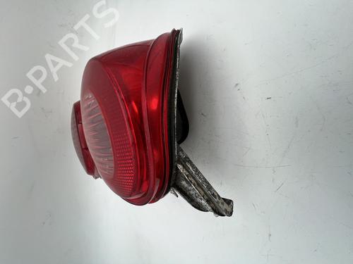 Right taillight SMART FORTWO Coupe (451) 1.0 (451.330, 451.334) | BP39678458C35 - Image 6