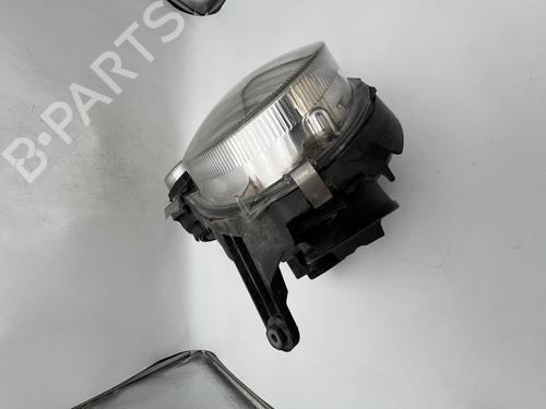 Right headlight MERCEDES-BENZ E-CLASS T-Model (S211) E 280 T (211.254) | BP39680142C29 - Image 7