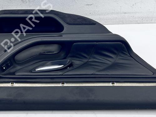 Rear left panel BMW 7 (E38) 730 i, iL | BP39673298C60 - Image 5