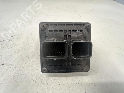 Engine control unit (ECU) SUBARU FORESTER (SF_) 2.0 AWD (SF5) | BP39673422M57 - Image 4