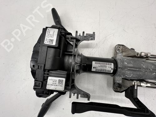 Steering column BMW 3 (E90) 325 i | BP39671195M21 - Image 2