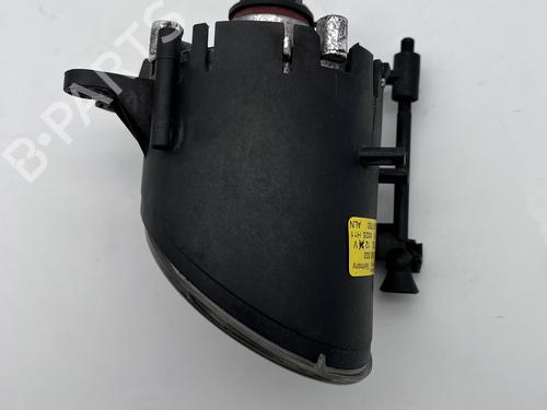 Right front fog light AUDI A4 B6 (8E2) 2.4 | BP40090106C31 - Image 3