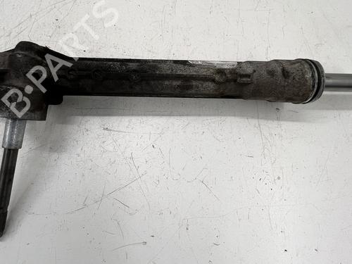 Steering rack FIAT 500 (312_) 0.9 (312AXG1A, 312.AXG11) | BP39675781M22 - Image 6