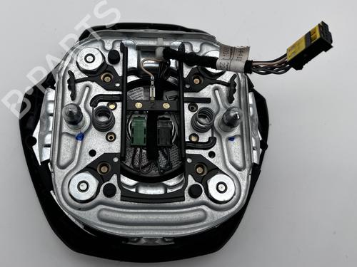 Steering wheel BMW 3 (E90) 320 i | BP40091269C49 - Image 7