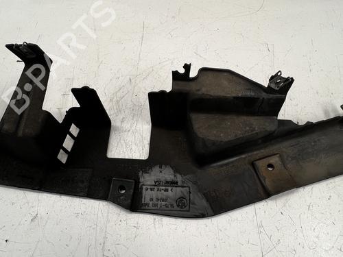 Other BMW X5 (E70) 3.0 sd | BP39677858O1 - Image 4