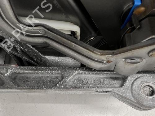 Steering column AUDI A6 C6 Avant (4F5) 2.7 TDI | BP39677305M21 - Image 11