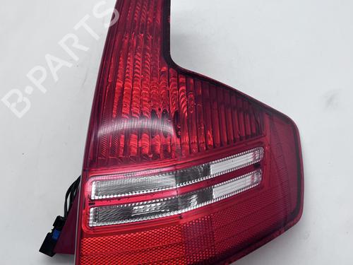 Højre baglygte Højre baglygte CITROËN C4 I (LC_) 1.6 16V (109 hp) 39676087 39676087